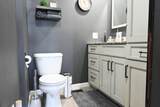 3445 Needham Avenue - Photo 21