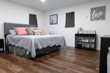 3445 Needham Avenue - Photo 22