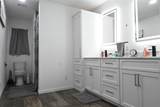 3445 Needham Avenue - Photo 23