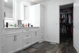 3445 Needham Avenue - Photo 24