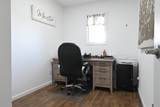 3445 Needham Avenue - Photo 26
