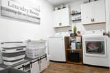 3445 Needham Avenue - Photo 27