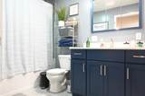 3445 Needham Avenue - Photo 31