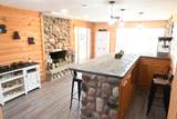 3445 Needham Avenue - Photo 33