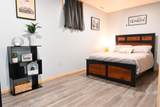 3445 Needham Avenue - Photo 40