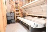 3445 Needham Avenue - Photo 42