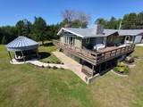 3445 Needham Avenue - Photo 7