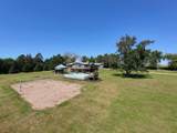 3445 Needham Avenue - Photo 8