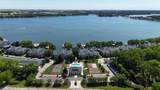 1613 Chalstrom Beach Road - Photo 1