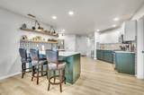1613 Chalstrom Beach Road - Photo 10