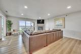 1613 Chalstrom Beach Road - Photo 11