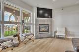 1613 Chalstrom Beach Road - Photo 12