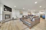 1613 Chalstrom Beach Road - Photo 13
