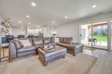 1613 Chalstrom Beach Road - Photo 14