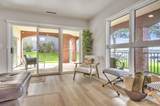 1613 Chalstrom Beach Road - Photo 15