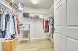 1613 Chalstrom Beach Road - Photo 16