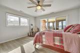 1613 Chalstrom Beach Road - Photo 17