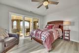 1613 Chalstrom Beach Road - Photo 18