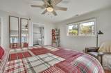 1613 Chalstrom Beach Road - Photo 19