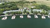 1613 Chalstrom Beach Road - Photo 2