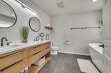 1613 Chalstrom Beach Road - Photo 20