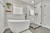 1613 Chalstrom Beach Road - Photo 21