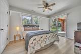 1613 Chalstrom Beach Road - Photo 22