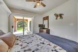 1613 Chalstrom Beach Road - Photo 23