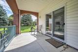 1613 Chalstrom Beach Road - Photo 24