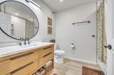 1613 Chalstrom Beach Road - Photo 26