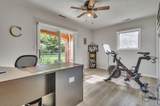 1613 Chalstrom Beach Road - Photo 28