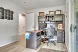 1613 Chalstrom Beach Road - Photo 29