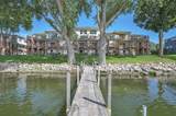 1613 Chalstrom Beach Road - Photo 3