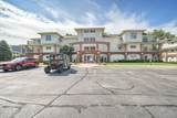 1613 Chalstrom Beach Road - Photo 30