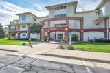 1613 Chalstrom Beach Road - Photo 31