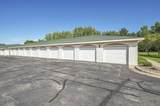 1613 Chalstrom Beach Road - Photo 32
