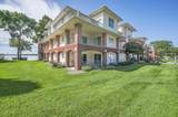 1613 Chalstrom Beach Road - Photo 33
