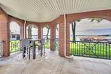 1613 Chalstrom Beach Road - Photo 34
