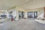 1613 Chalstrom Beach Road - Photo 35
