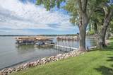 1613 Chalstrom Beach Road - Photo 36
