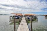 1613 Chalstrom Beach Road - Photo 37