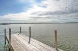 1613 Chalstrom Beach Road - Photo 38