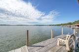 1613 Chalstrom Beach Road - Photo 39