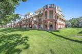 1613 Chalstrom Beach Road - Photo 4