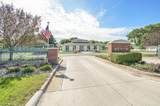 1613 Chalstrom Beach Road - Photo 40