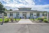 1613 Chalstrom Beach Road - Photo 41