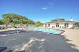 1613 Chalstrom Beach Road - Photo 42