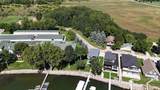 1613 Chalstrom Beach Road - Photo 44