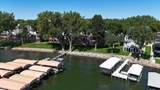 1613 Chalstrom Beach Road - Photo 45