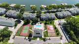 1613 Chalstrom Beach Road - Photo 46
